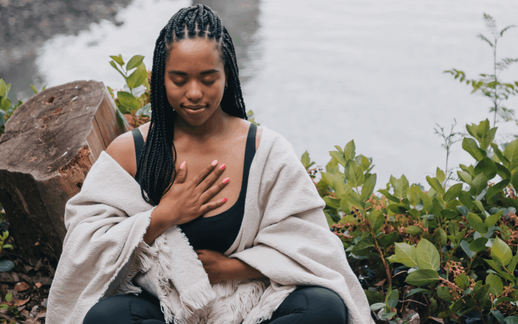 addiction rehab in ontario