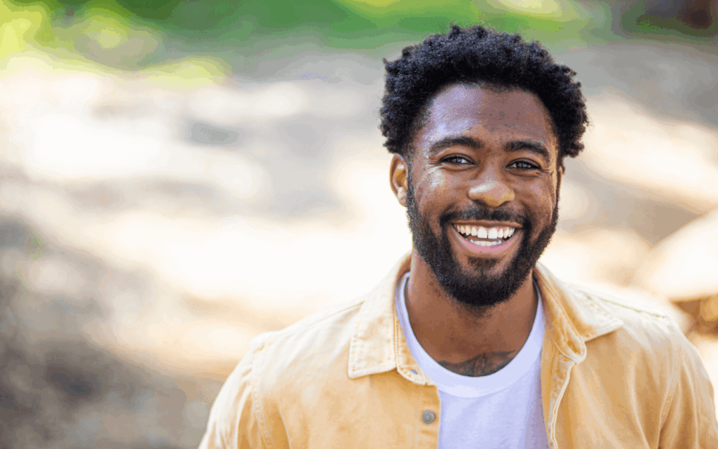 addiction rehab in ontario