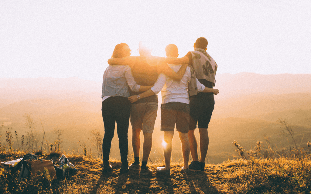 centre for addiction and mental health in Canada