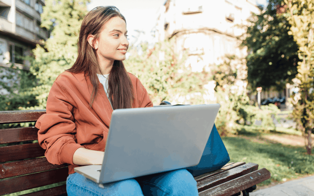 drug treatment centers in ontario