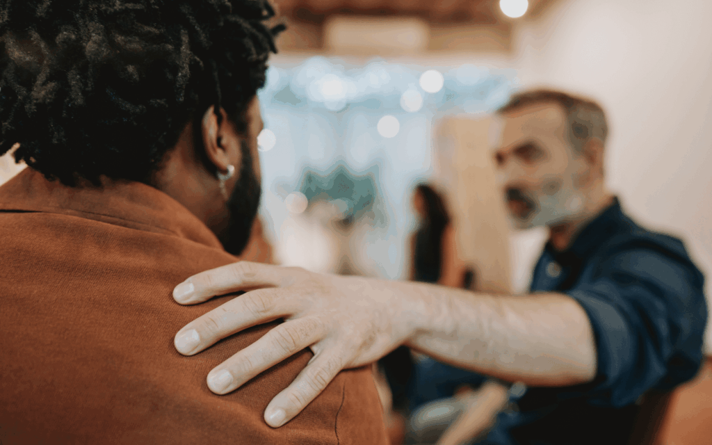 ontario drug treatment centre