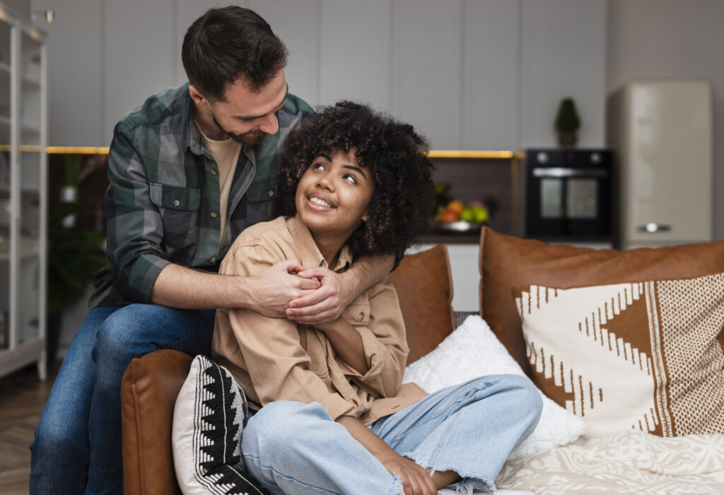 rehab centre in ontario