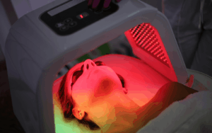 drug rehab centers in canada