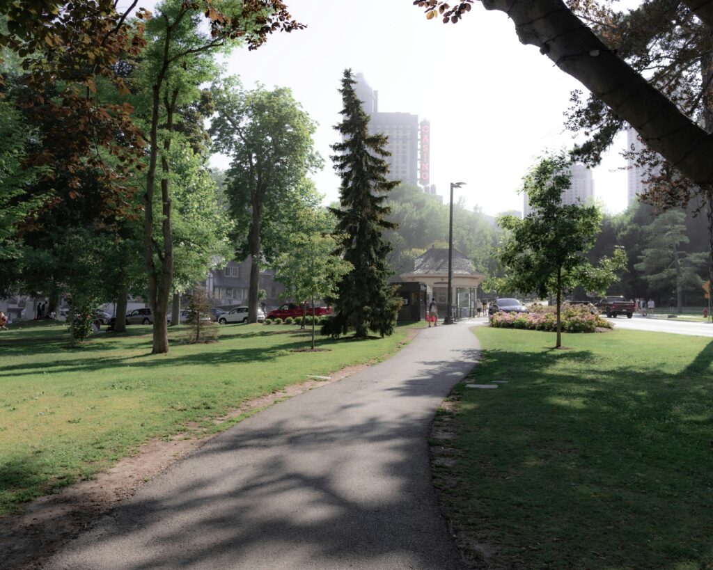 Alcohol Rehab Center in Ontario Canada