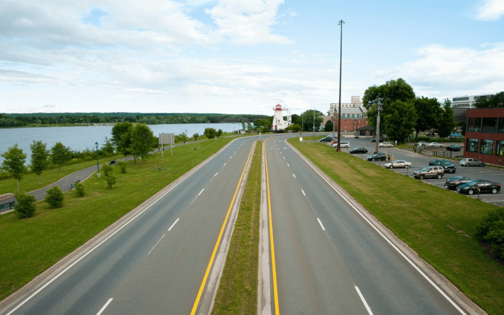 addiction treatment in Fredericton