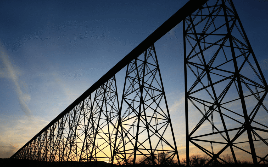 Lethbridge