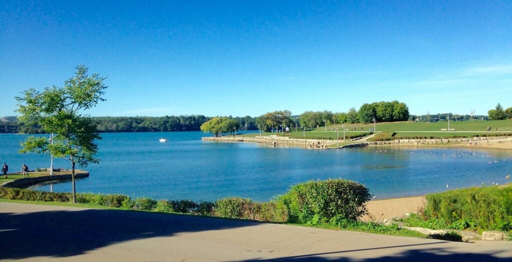 addiction treatment in hamilton