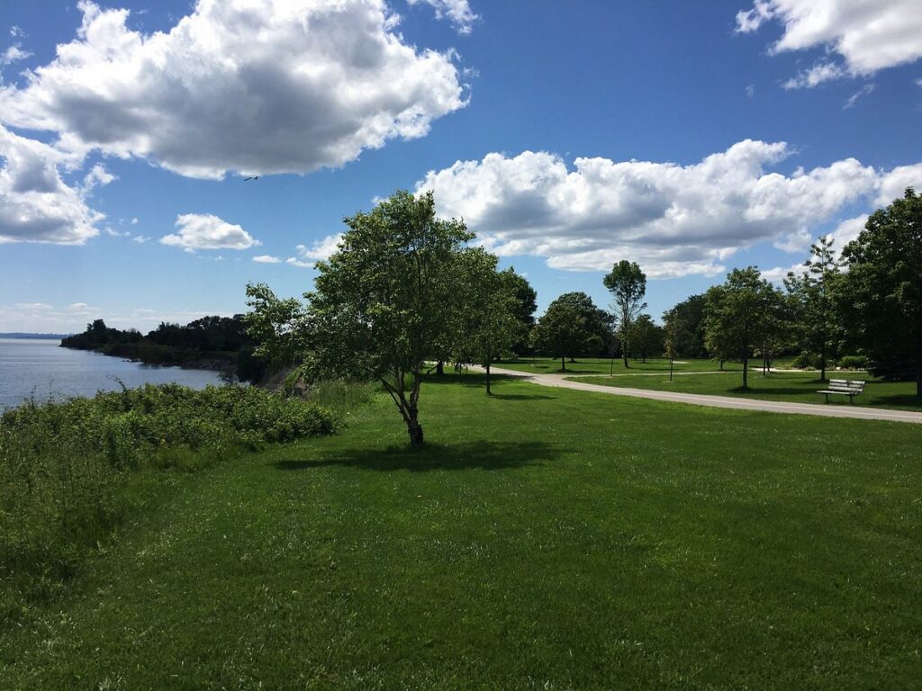 addiction treatment in Ajax