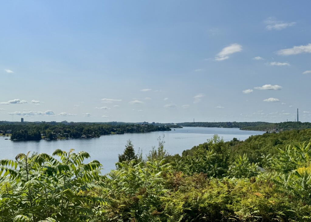 addiction treatment in Greater Sudbury