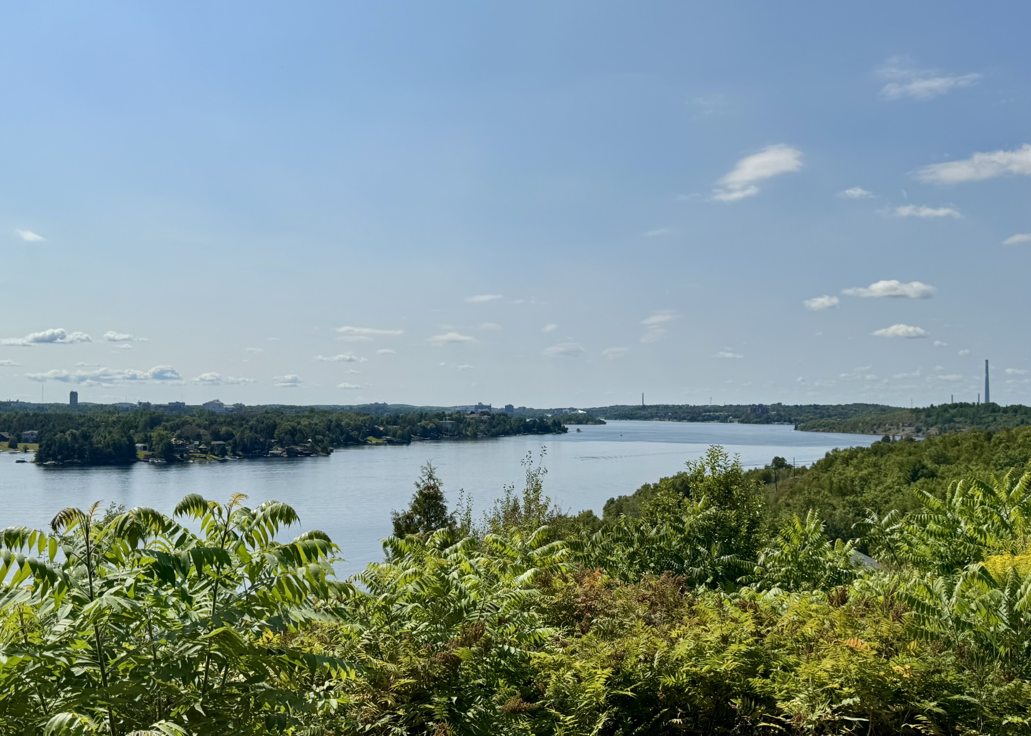 addiction treatment in Greater Sudbury