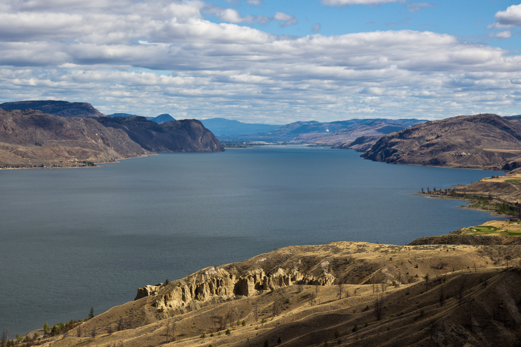 addiction treatment in Kamloops