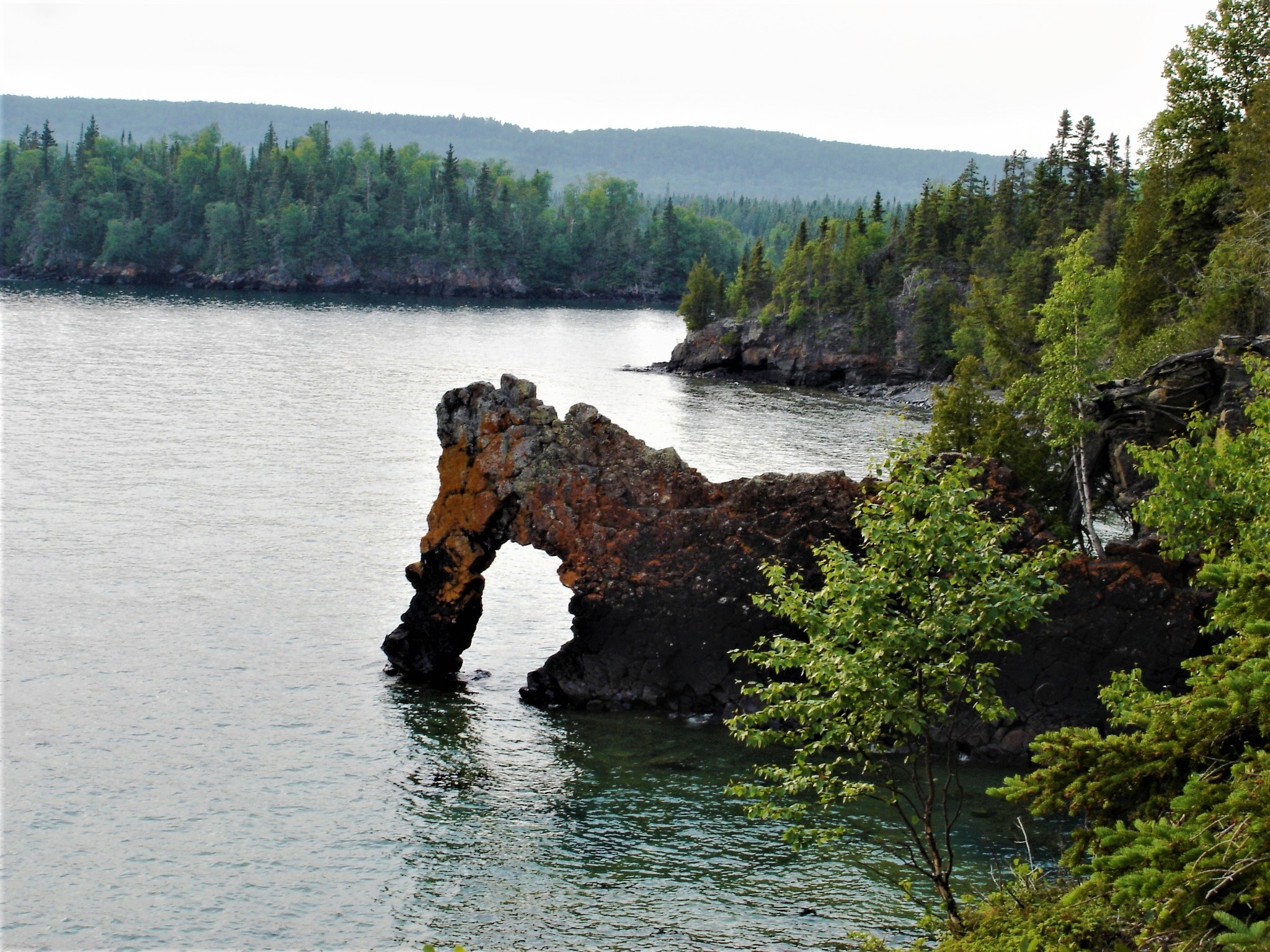 addiction treatment in Milton