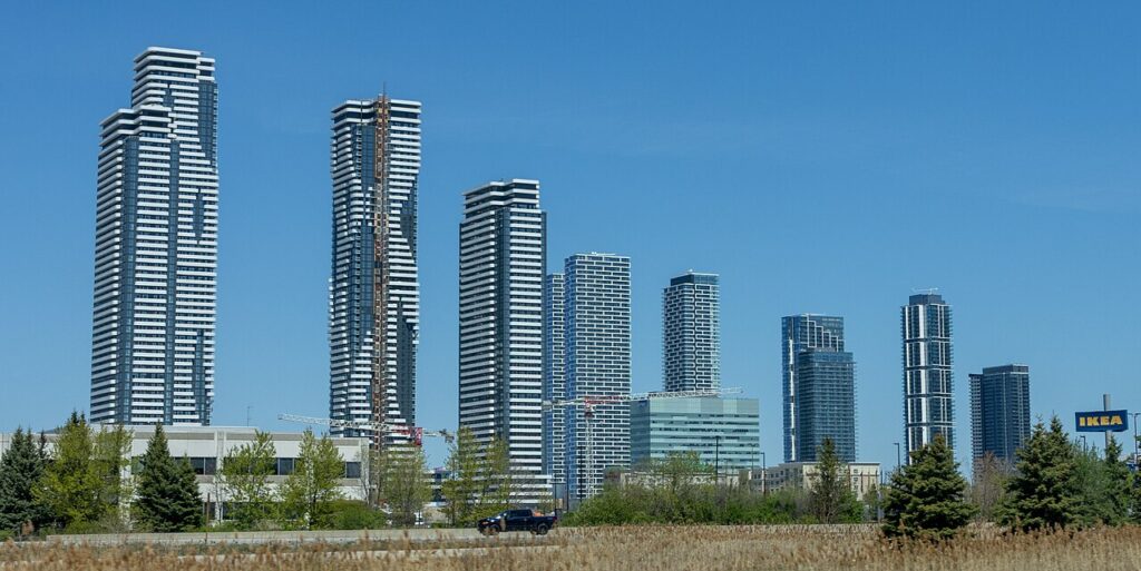 addiction treatment in Vaughan