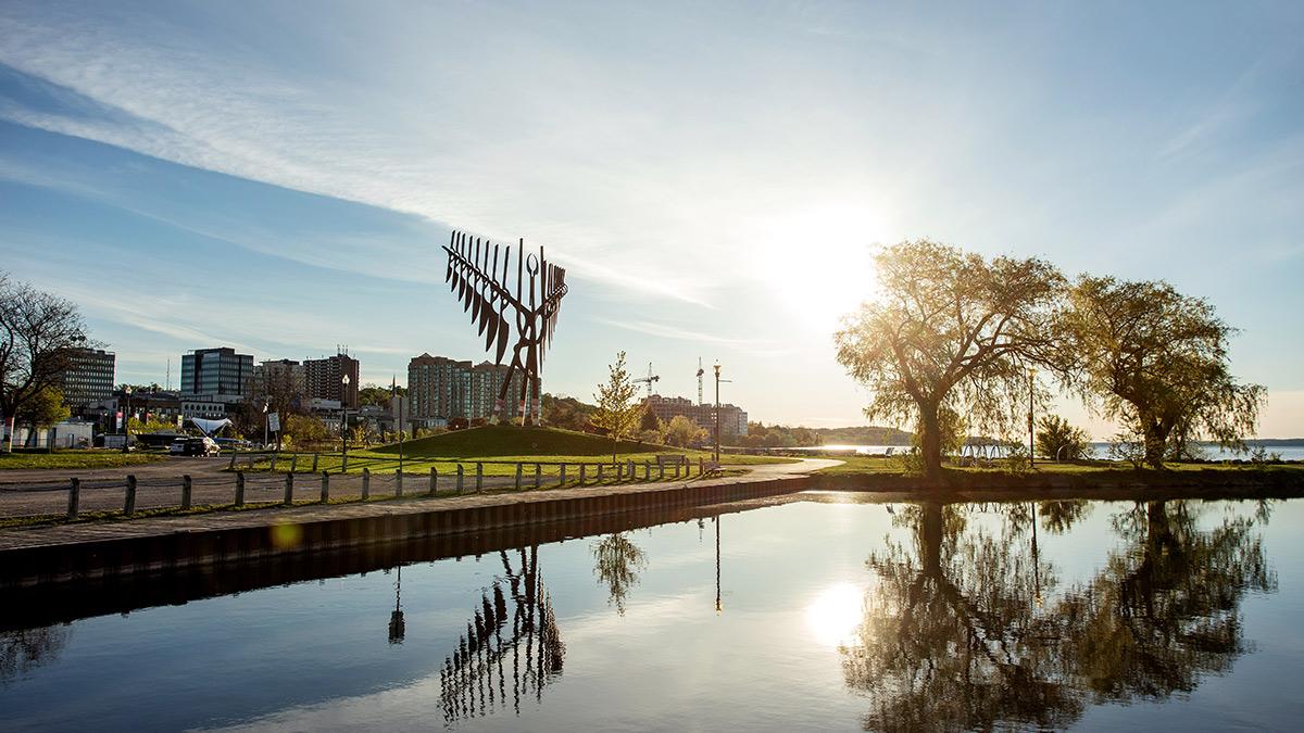 addiction treatment in barrie