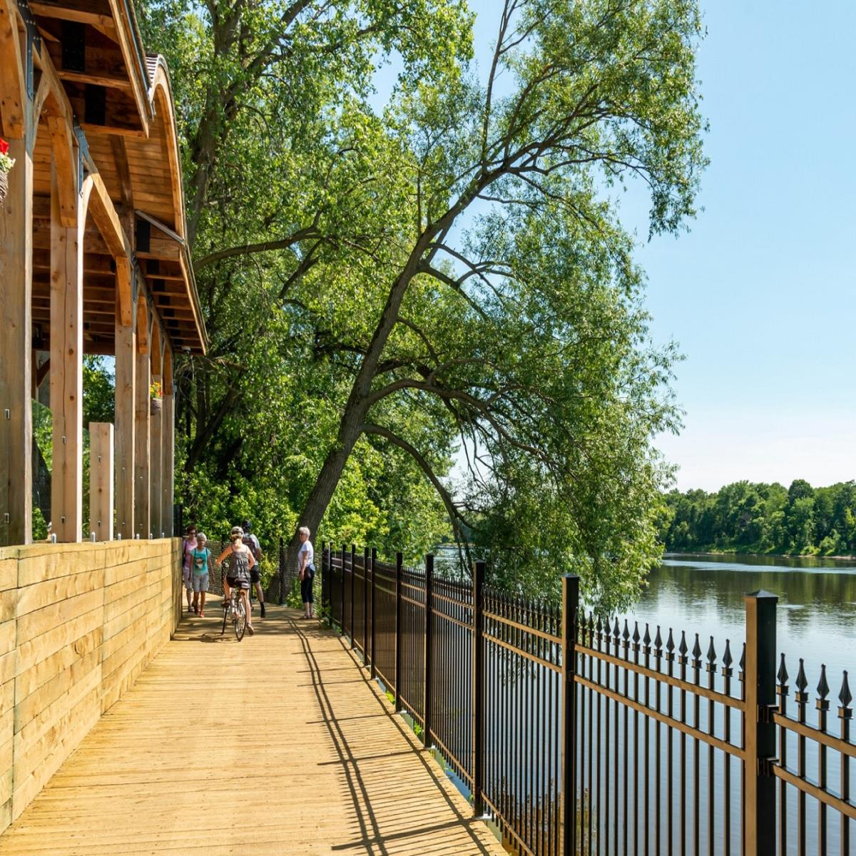 addiction treatment in drummonville