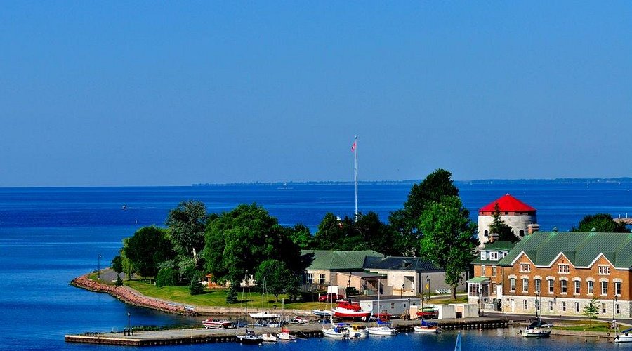 addiction treatment in kingston