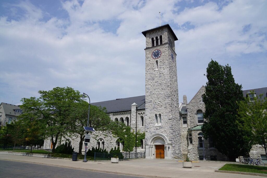 addiction treatment in kingston