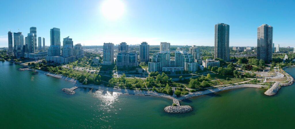 addiction treatment in markham