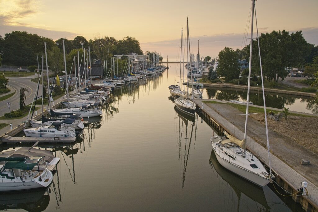 addiction treatment in oakville