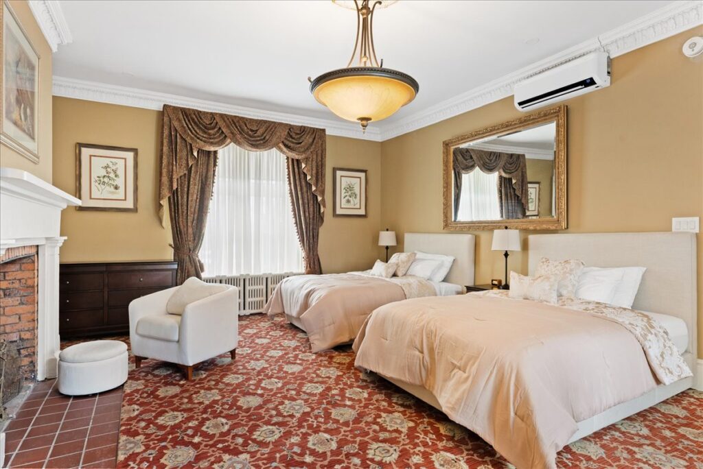 luxury drug rehab centers toronto