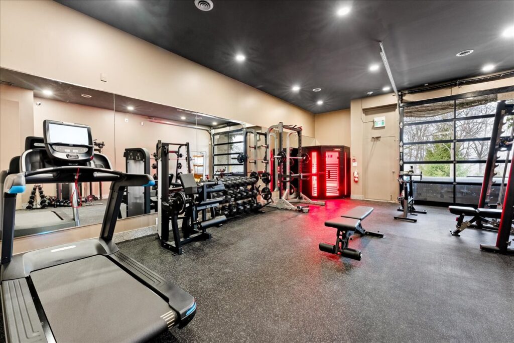 luxury drug rehab centers toronto