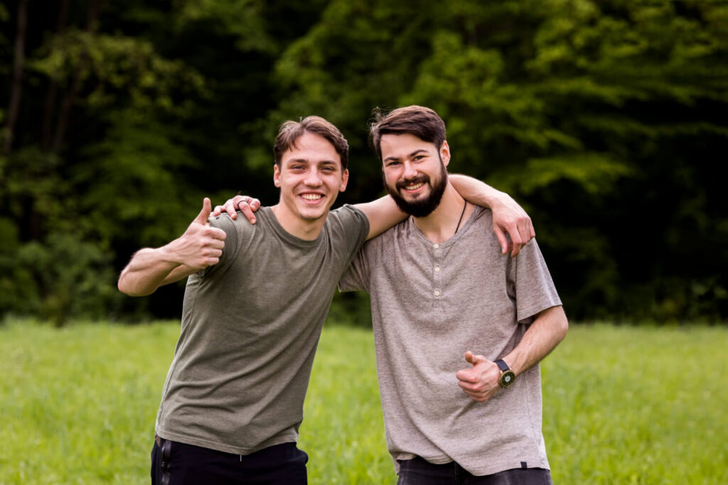 Luxury Alcohol Rehab Centers Ontario Canada